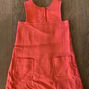 Paul and Joe Sister Aline Mod Dress